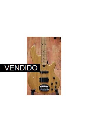 Lakland Skyline 44-02 Nat Lakland Skyline 44-02 Nat